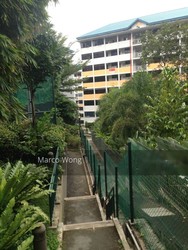 Holland Peak (D10), Condominium #182275272